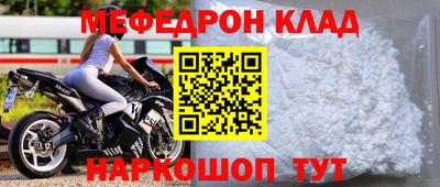 a pvp Бузулук
