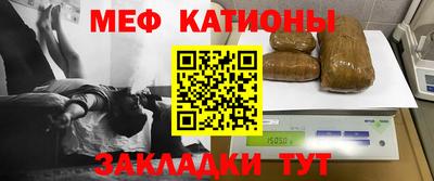 a pvp Бузулук