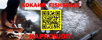a pvp Бузулук