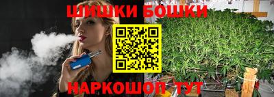 a pvp Бузулук